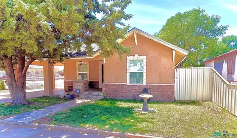 900 Pile St, Clovis, NM 88101 photo 3