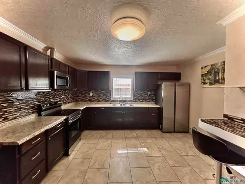 900 Pile St, Clovis, NM 88101 photo 9