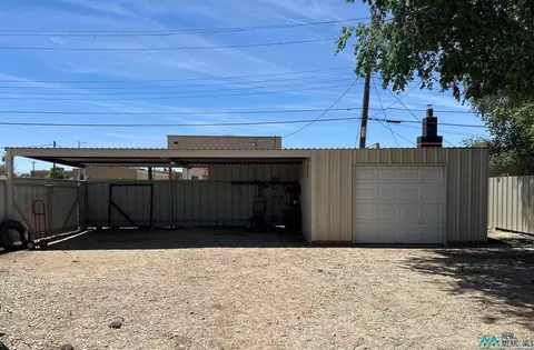900 Pile St, Clovis, NM 88101 photo 39