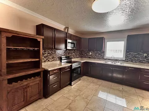 900 Pile St, Clovis, NM 88101 photo 10