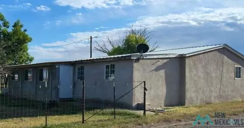 58 Fisk, Dexter, NM 88230