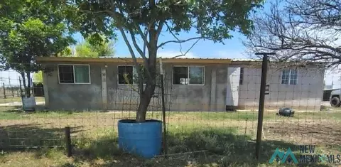 58 Fisk, Dexter, NM 88230