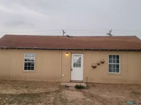 805 W Washington Ave, Artesia, NM 88210
