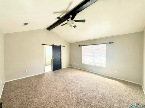Other - 247 Olive Dr, Clovis, NM 88101 photo 4 of 10