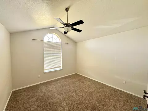 Bedroom - 247 Olive Dr, Clovis, NM 88101 photo 1 of 4