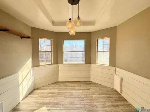 Other - 247 Olive Dr, Clovis, NM 88101 photo 2 of 10