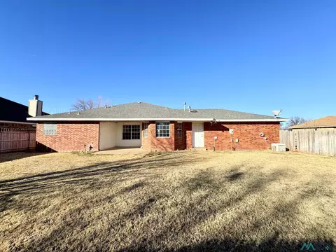Other - 247 Olive Dr, Clovis, NM 88101 photo 10 of 10