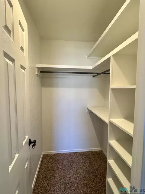 Other - 247 Olive Dr, Clovis, NM 88101 photo 8 of 10