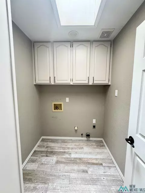 Other - 247 Olive Dr, Clovis, NM 88101 photo 9 of 10