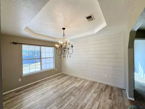 Other - 247 Olive Dr, Clovis, NM 88101 photo 1 of 10