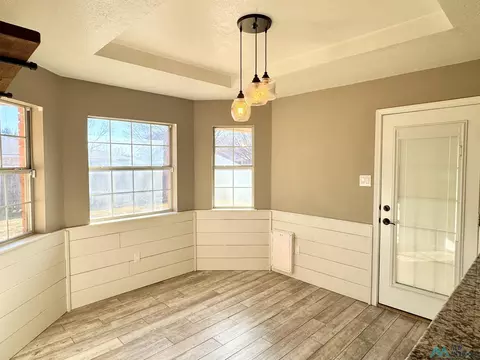 Other - 247 Olive Dr, Clovis, NM 88101 photo 3 of 10