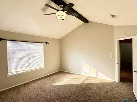 Other - 247 Olive Dr, Clovis, NM 88101 photo 5 of 10