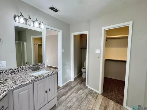Other - 247 Olive Dr, Clovis, NM 88101 photo 6 of 10