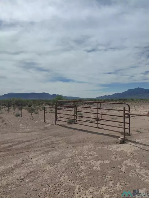 5670 Ojo Rd, Deming, NM 88030