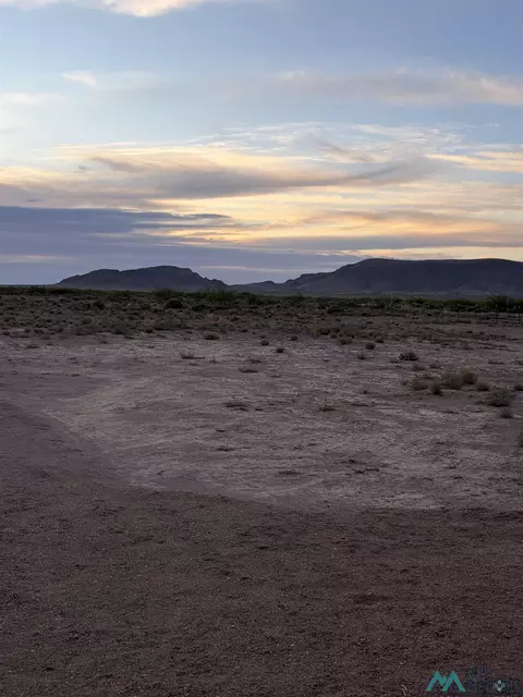 5670 Ojo Rd, Deming, NM 88030