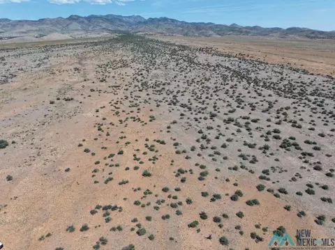 Cienega Camp, Magdalena, NM 87825