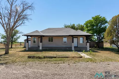 5004 Sheperd, Roswell, NM 88201