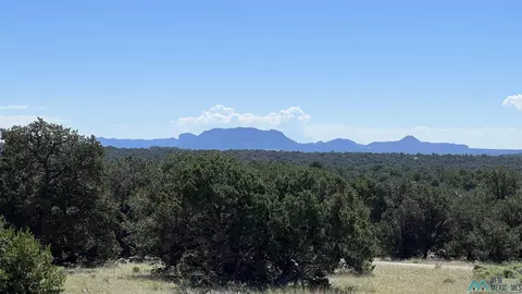 tbd Solano Rd, Pie Town, NM 87827