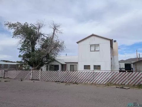 1302 Iron St, Truth Or Consequences, NM 87901