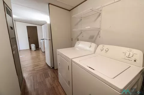 1312 Coyote, Clovis, NM 88101 photo 8