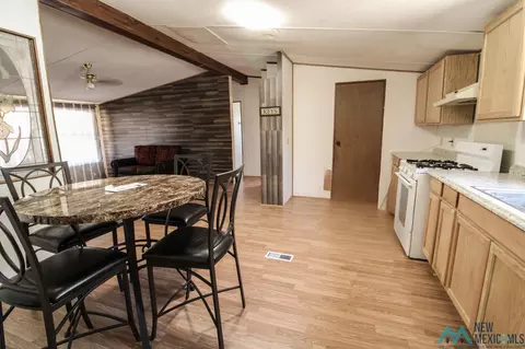 1312 Coyote, Clovis, NM 88101 photo 6