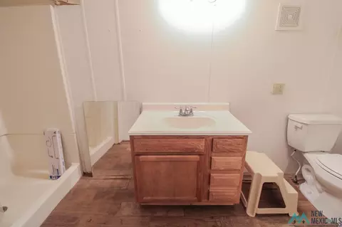 1312 Coyote, Clovis, NM 88101 photo 16