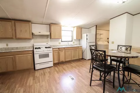 1312 Coyote, Clovis, NM 88101 photo 5