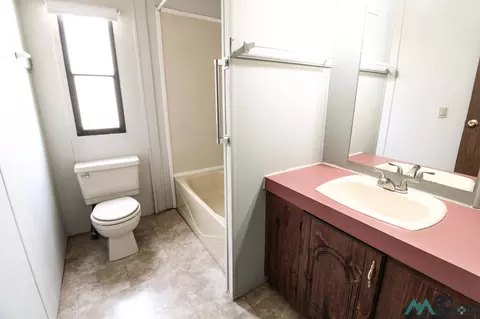 1312 Coyote, Clovis, NM 88101 photo 11