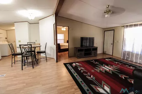 1312 Coyote, Clovis, NM 88101 photo 4