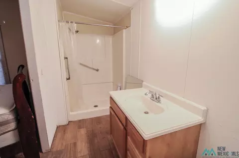 1312 Coyote, Clovis, NM 88101 photo 17