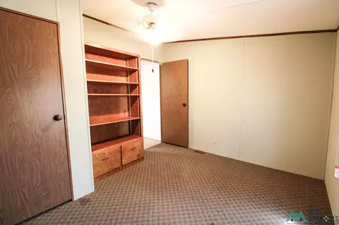 1312 Coyote, Clovis, NM 88101 photo 10