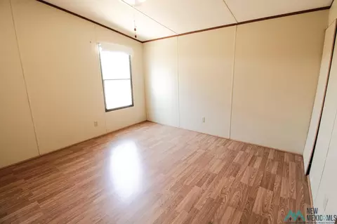 1312 Coyote, Clovis, NM 88101 photo 12