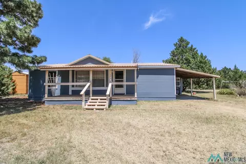 1312 Coyote, Clovis, NM 88101 photo 2