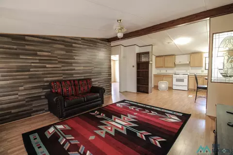 1312 Coyote, Clovis, NM 88101 photo 3