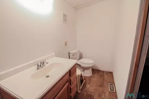 1312 Coyote, Clovis, NM 88101 photo 18
