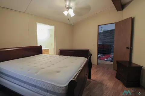1312 Coyote, Clovis, NM 88101 photo 15