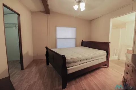 1312 Coyote, Clovis, NM 88101 photo 14