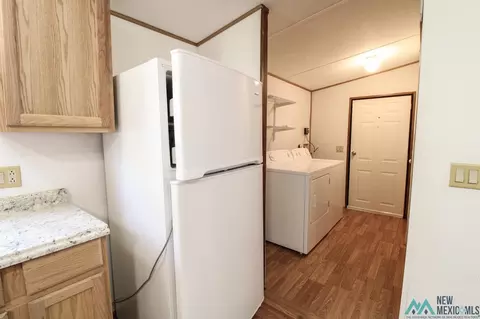 1312 Coyote, Clovis, NM 88101 photo 7