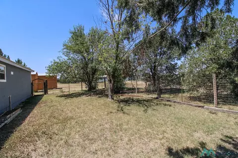 1312 Coyote, Clovis, NM 88101 photo 19