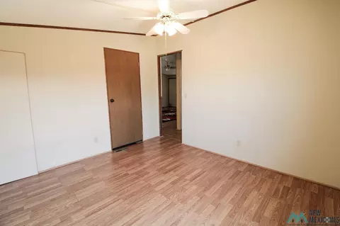 1312 Coyote, Clovis, NM 88101 photo 13