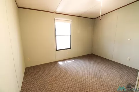 1312 Coyote, Clovis, NM 88101 photo 9