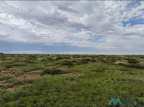 00 Dona Ana Rd, Roswell, NM 88201