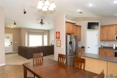 Other - 3008 Fred Daugherty Dr, Clovis, NM 88101 photo 2 of 6