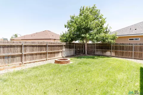 Exterior - 3008 Fred Daugherty Dr, Clovis, NM 88101 photo 11 of 15