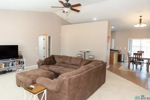 Other - 3008 Fred Daugherty Dr, Clovis, NM 88101 photo 1 of 6