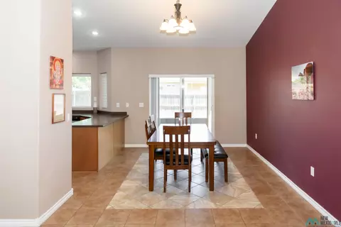 Dining - 3008 Fred Daugherty Dr, Clovis, NM 88101 photo 1 of 1
