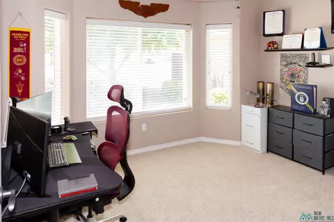 Other - 3008 Fred Daugherty Dr, Clovis, NM 88101 photo 4 of 6
