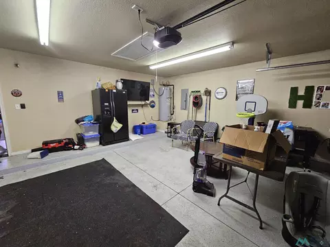 Other - 213 Starlite Dr, Clovis, NM 88101 photo 7 of 8