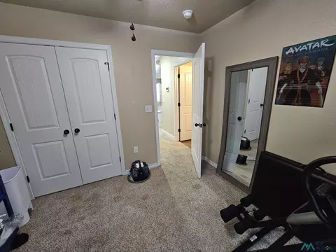 Other - 213 Starlite Dr, Clovis, NM 88101 photo 4 of 8
