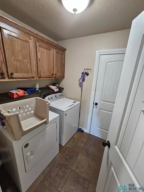 Other - 213 Starlite Dr, Clovis, NM 88101 photo 2 of 8